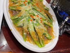 -蔼若春.传承三十年云南菜(金碧公园店)