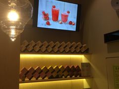 -奈雪的茶(南山大冲一期店)