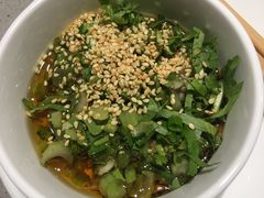 -海底捞火锅(奥山世纪城店)