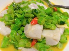 -南麓·浙里(外滩店)