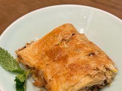 -南翔馒头店(豫园店)