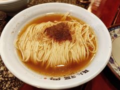 -耿福兴(凤凰美食街店)