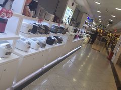 -上海置地广场(南京东路店)