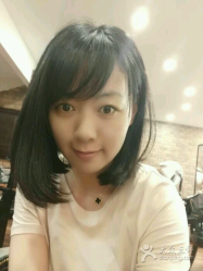 -意念造型
