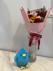 -上海美华妇儿医院