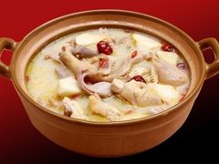 -沙溪佬食店(福生东街店)