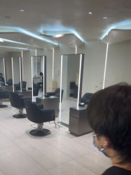 -VIM Hair Salon