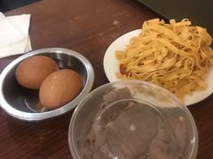 -有礼有面(知春路店)