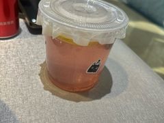 -郑庄脂渣海鲜楼(九水路店)