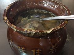 -龙老五汤店(站前西路店)