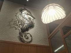 -菊上日式料理(蚌埠银泰店)