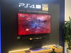 -Sony Store 索尼(上海淮海中路店)