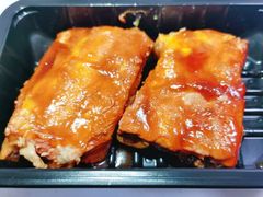 -味中味(东街店)