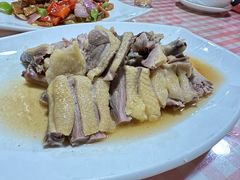 -芝城故事·建瓯土菜