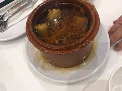 -翠华餐厅(宝安壹方城店)