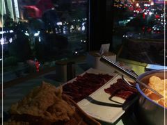 -花田煮鲜牛肉火锅(钟楼众汇店)