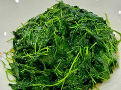 -状元楼(金溪路店)