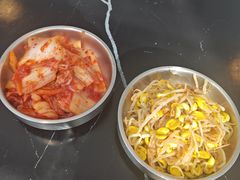 -HONGA HONGA雄家(曹路店)