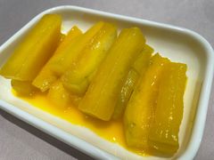 -顺德佬华侨城店·商务宴请·团建