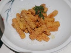 -大鸭梨烤鸭(顺义石园店)