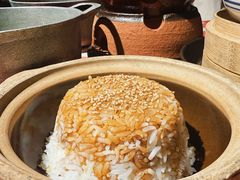 -好爸爸(印象城旗舰店)
