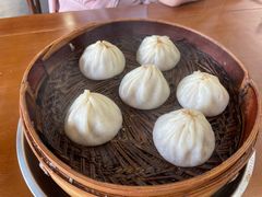 -忆秦园小笼包(惠山古镇总店)