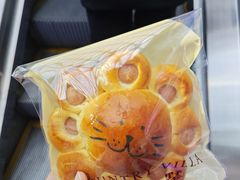 -乡田小墅(展览馆路JK FUN商城店)