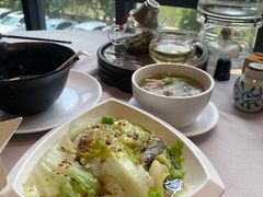 -迎悦轩(维景湾店)