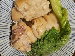-丽嘉皇家酒店GRAN冲绳