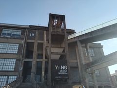 -半岛公馆(淞兴西路店)