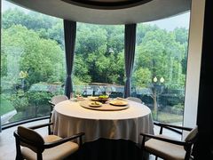 -子福慧(虹桥店)