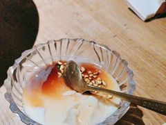 -阿强家川菜·29年老字号(岗顶店)
