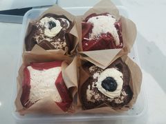 -盒马鲜生(曜一城店)