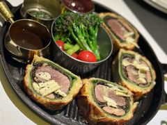 -凯伦咖啡 Karen Coffee(民族街店)