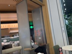 -gaga(深圳京基KKMALL店)