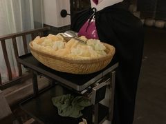 -淀里船宴(卓达店)