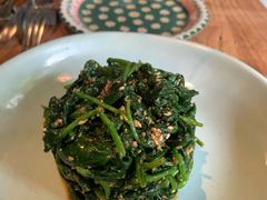 -Ginger(兴国路店)