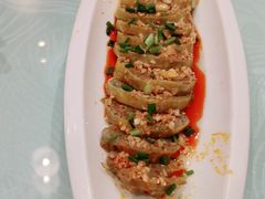 -上和家宴(未来大道店)