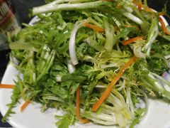 -海花锅盖烧烤店(怡馨家园店)