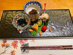 -京怀石·壬生