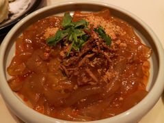 -红樱桃·欢乐餐厅(太原里店)