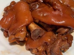 -好嫂子(知春路店)