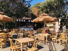 -狼山风景名胜区