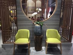 -珍宝粤赏里(杏坛店)