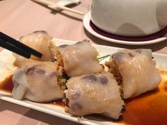 -陶陶居海鲜酒家(新马路店)