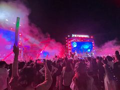 -厦门方特梦幻王国