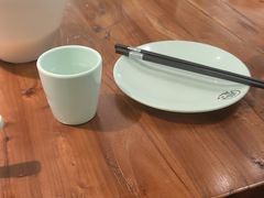 -老板恋上鱼(振华商厦店)