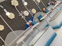 -八喜G’nature冰淇淋旗舰店
