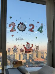 -四季·予你日式美甲美睫Nail