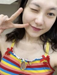 -北京英煌医疗美容